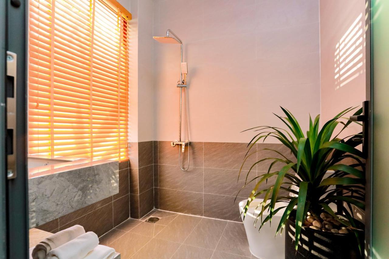 Every Day Guest House - Phan Thiet Ap Binh Hung Zewnętrze zdjęcie