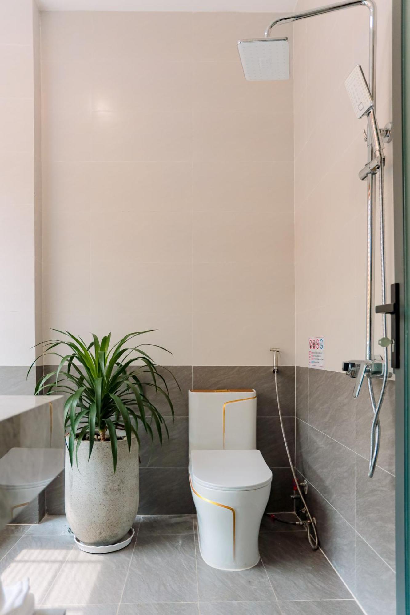 Every Day Guest House - Phan Thiet Ap Binh Hung Zewnętrze zdjęcie