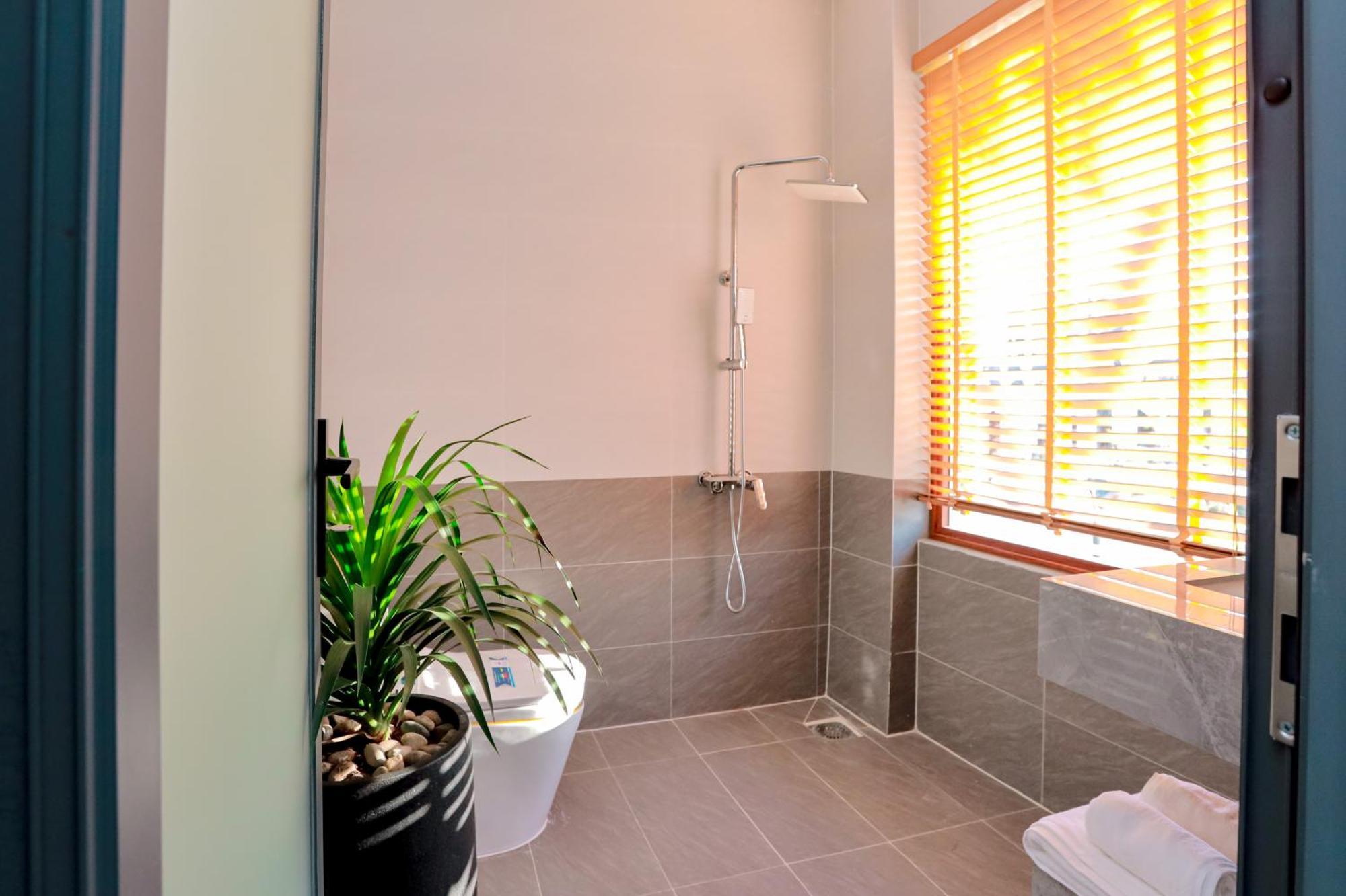 Every Day Guest House - Phan Thiet Ap Binh Hung Zewnętrze zdjęcie