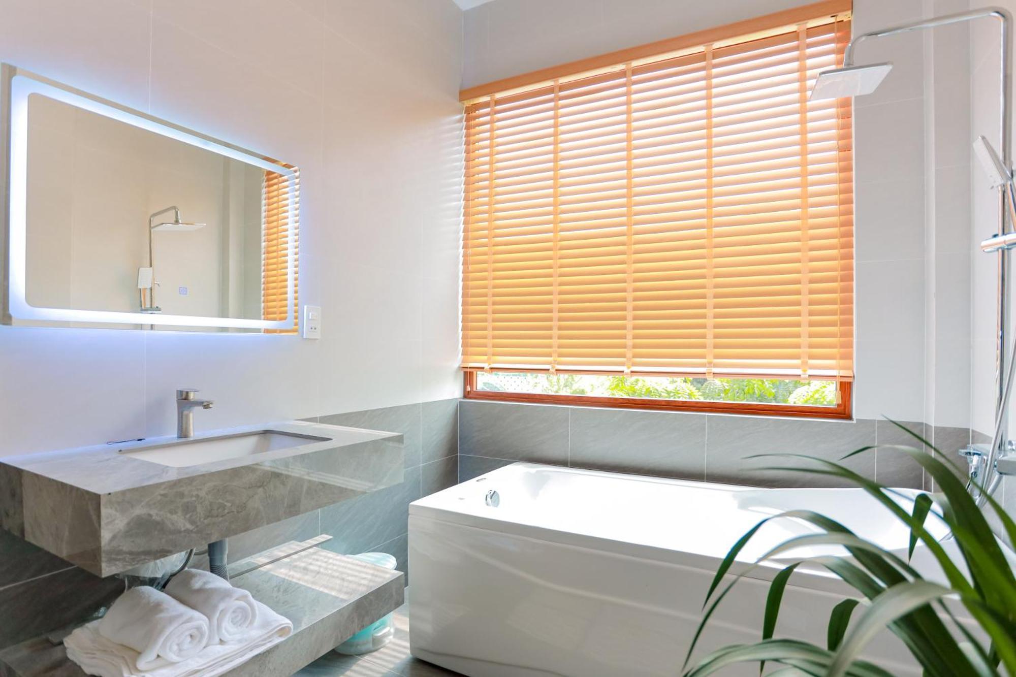 Every Day Guest House - Phan Thiet Ap Binh Hung Zewnętrze zdjęcie