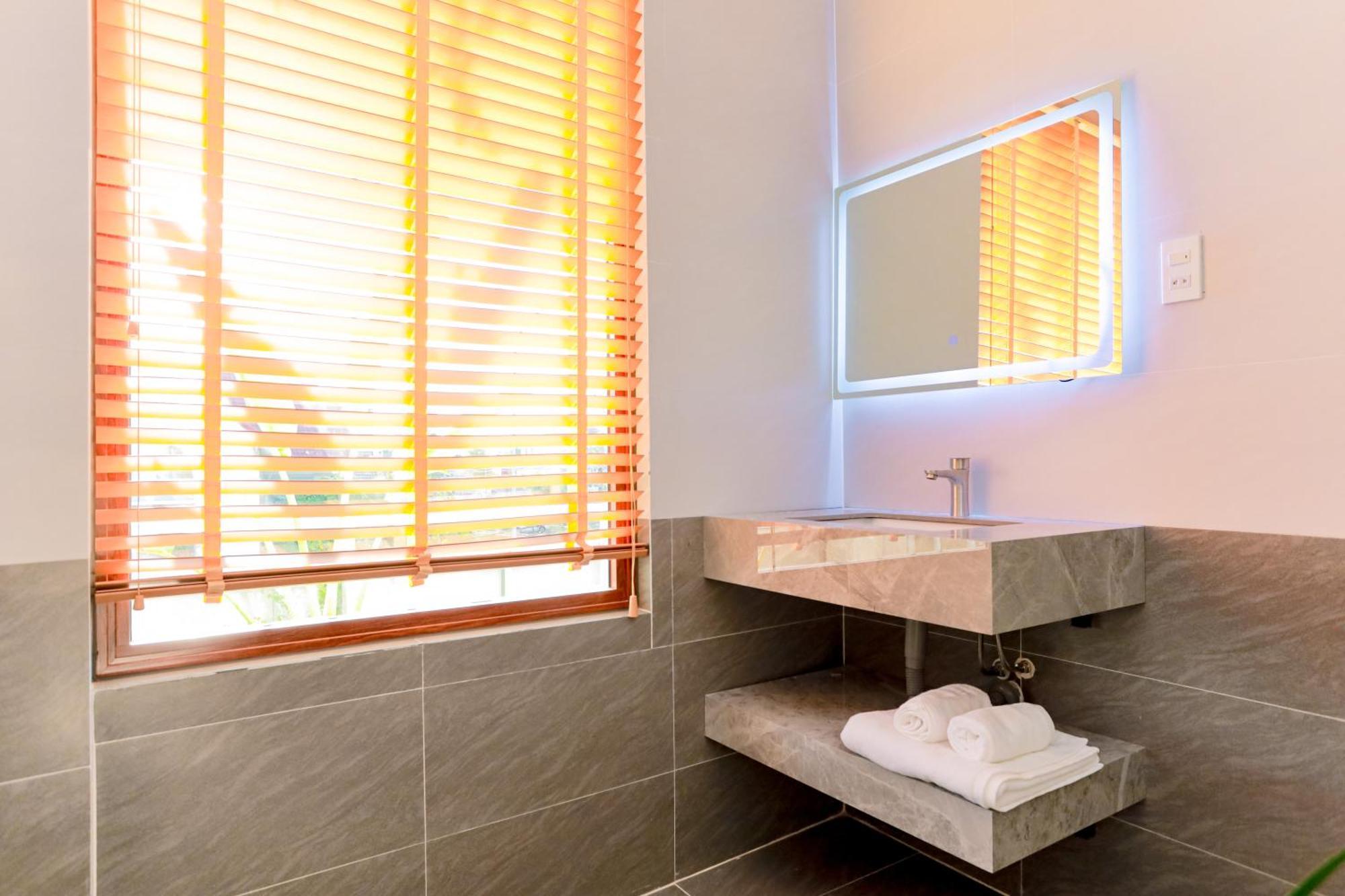 Every Day Guest House - Phan Thiet Ap Binh Hung Zewnętrze zdjęcie