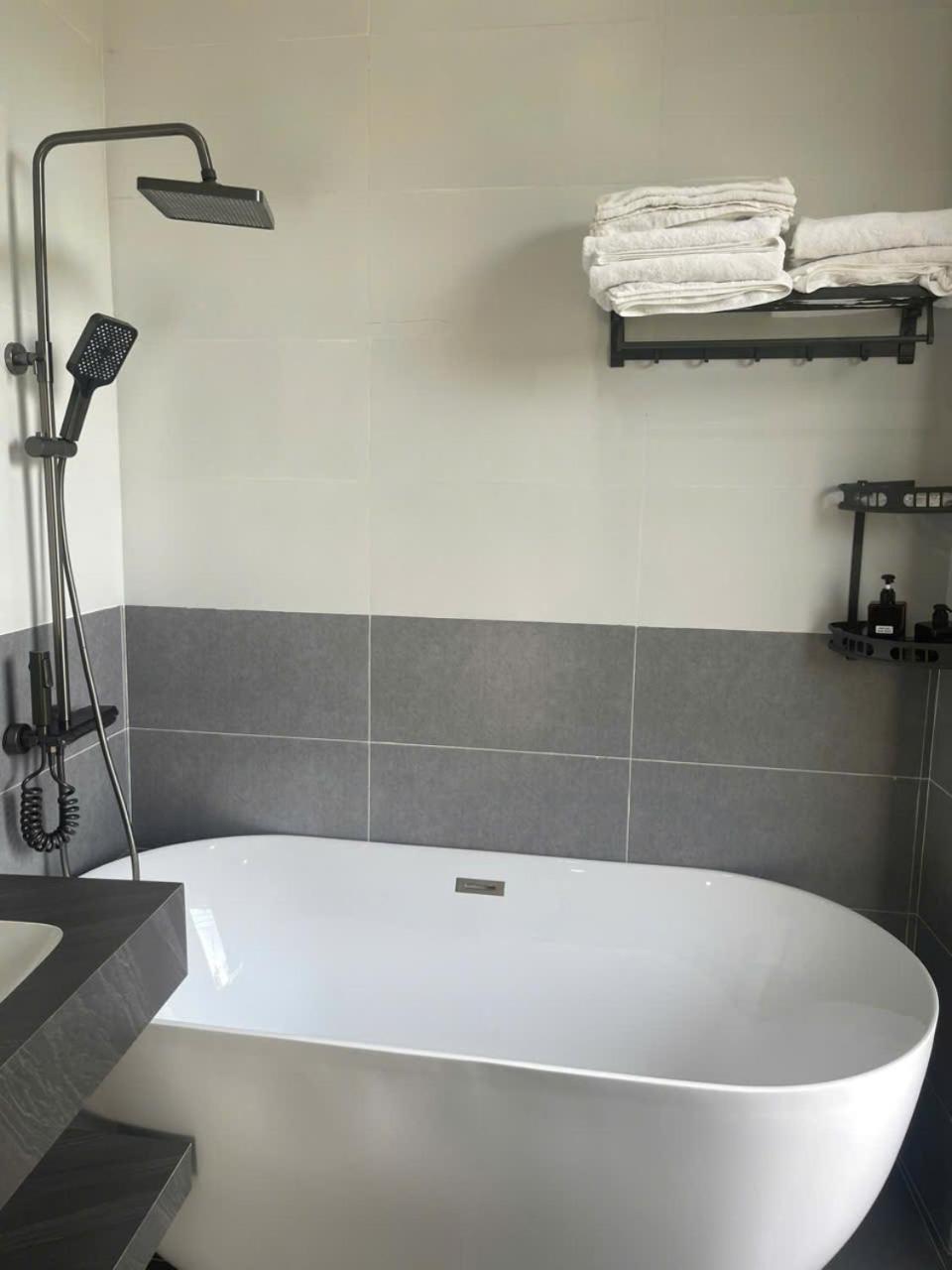 Every Day Guest House - Phan Thiet Ap Binh Hung Zewnętrze zdjęcie