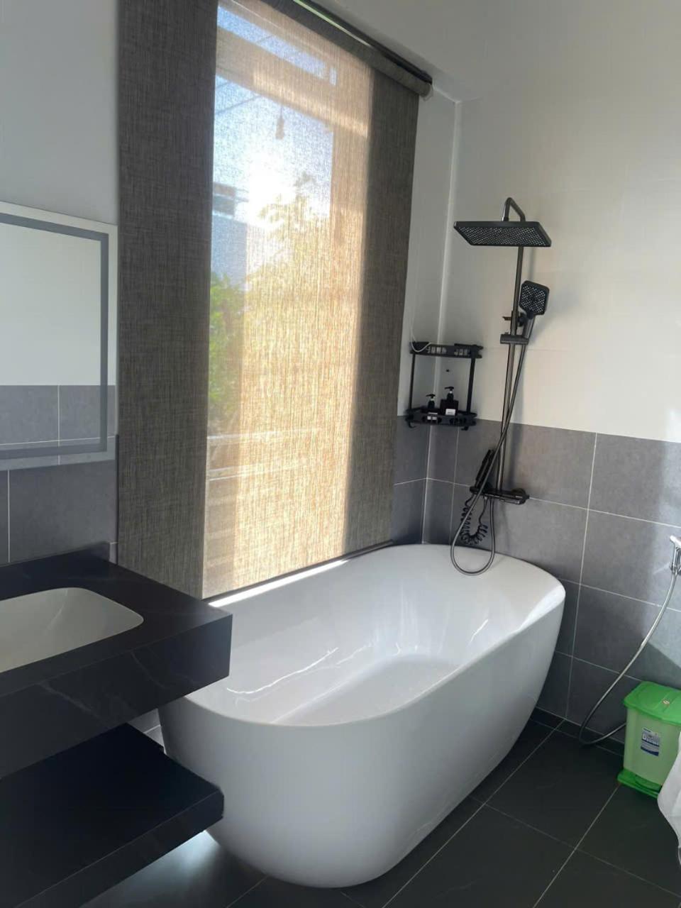 Every Day Guest House - Phan Thiet Ap Binh Hung Zewnętrze zdjęcie
